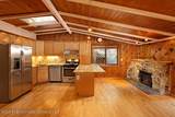 311 Midland Avenue - Photo 5