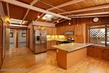 311 Midland Avenue - Photo 6