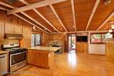 311 Midland Avenue - Photo 7
