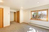 311 Midland Avenue - Photo 9