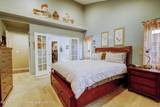 1255 Lecuyer Drive - Photo 22
