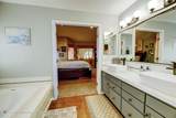 1255 Lecuyer Drive - Photo 23