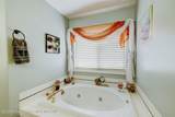 1255 Lecuyer Drive - Photo 24