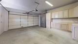 1255 Lecuyer Drive - Photo 27