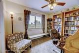 1255 Lecuyer Drive - Photo 32
