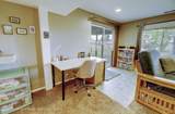 1255 Lecuyer Drive - Photo 39