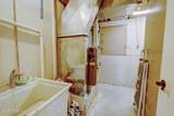1255 Lecuyer Drive - Photo 43