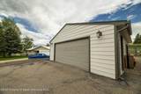 1255 Lecuyer Drive - Photo 44