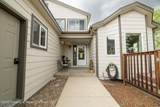 1255 Lecuyer Drive - Photo 8