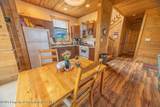 1349 Eagle Loop - Photo 13