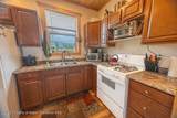 1349 Eagle Loop - Photo 14