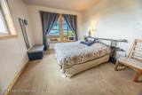 1349 Eagle Loop - Photo 16