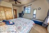 1349 Eagle Loop - Photo 17