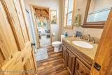 1349 Eagle Loop - Photo 19