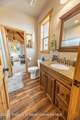 1349 Eagle Loop - Photo 20