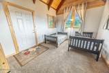 1349 Eagle Loop - Photo 21