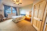1349 Eagle Loop - Photo 23