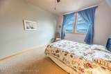 1349 Eagle Loop - Photo 24
