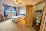 1349 Eagle Loop - Photo 25