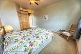 1349 Eagle Loop - Photo 26