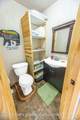 1349 Eagle Loop - Photo 27