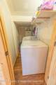 1349 Eagle Loop - Photo 28