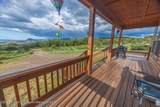 1349 Eagle Loop - Photo 29