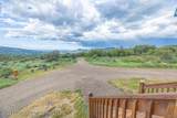 1349 Eagle Loop - Photo 30