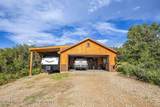 1349 Eagle Loop - Photo 32