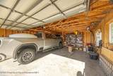 1349 Eagle Loop - Photo 33