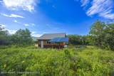 1349 Eagle Loop - Photo 35