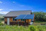 1349 Eagle Loop - Photo 36