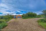1349 Eagle Loop - Photo 37