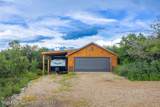 1349 Eagle Loop - Photo 38