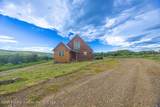 1349 Eagle Loop - Photo 39
