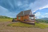 1349 Eagle Loop - Photo 41