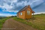 1349 Eagle Loop - Photo 43