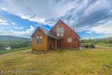 1349 Eagle Loop - Photo 44