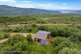 1349 Eagle Loop - Photo 46