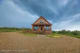 1349 Eagle Loop - Photo 6
