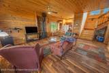1349 Eagle Loop - Photo 8