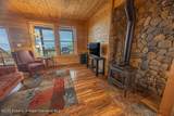 1349 Eagle Loop - Photo 9