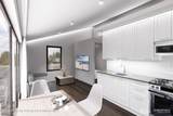175 Midland Avenue - Photo 2