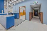 288 Ranney Street - Photo 17