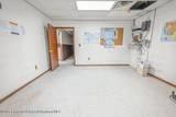 288 Ranney Street - Photo 19