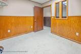 288 Ranney Street - Photo 21