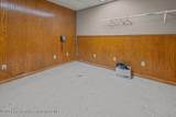 288 Ranney Street - Photo 22