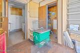 288 Ranney Street - Photo 23