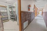 288 Ranney Street - Photo 24