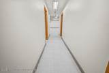 288 Ranney Street - Photo 26